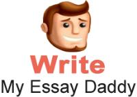 Write My Essay Daddy image 1